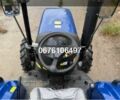 ДТЗ Другая, объемом двигателя 0 л и пробегом 1 тыс. км за 6900 $, фото 6 на Automoto.ua