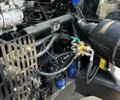 ДТЗ Другая, объемом двигателя 3.86 л и пробегом 1 тыс. км за 17500 $, фото 20 на Automoto.ua