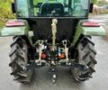 ДТЗ Інша, об'ємом двигуна 2.5 л та пробігом 1 тис. км за 8500 $, фото 7 на Automoto.ua