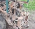 ДТЗ Інша 2025 у Носовке на Automoto.ua ДТЗ Інша, об'ємом двигуна 0 л та пробігом 1 тис. км за 1076 $, фото 6 на Automoto.ua