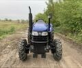 ДТЗ Другая, объемом двигателя 0 л и пробегом 1 тыс. км за 9100 $, фото 1 на Automoto.ua
