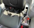ДТЗ Другая, объемом двигателя 3.86 л и пробегом 1 тыс. км за 17500 $, фото 9 на Automoto.ua