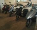 ДТЗ Другая, объемом двигателя 0 л и пробегом 500 тыс. км за 1700 $, фото 8 на Automoto.ua