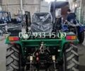 ДТЗ Інша, об'ємом двигуна 0 л та пробігом 1 тис. км за 6900 $, фото 7 на Automoto.ua
