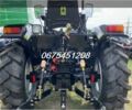 ДТЗ Другая, объемом двигателя 0 л и пробегом 1 тыс. км за 6900 $, фото 18 на Automoto.ua