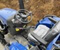 ДТЗ Інша, об'ємом двигуна 1.91 л та пробігом 1 тис. км за 6900 $, фото 2 на Automoto.ua