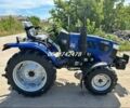 ДТЗ Другая, объемом двигателя 0 л и пробегом 1 тыс. км за 7300 $, фото 2 на Automoto.ua