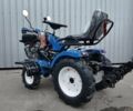 ДТЗ Другая, объемом двигателя 0.5 л и пробегом 1 тыс. км за 1698 $, фото 2 на Automoto.ua