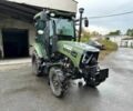 ДТЗ Інша, об'ємом двигуна 2.5 л та пробігом 1 тис. км за 8500 $, фото 1 на Automoto.ua