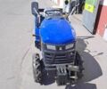 ДТЗ Другая, объемом двигателя 1.13 л и пробегом 1 тыс. км за 5013 $, фото 5 на Automoto.ua