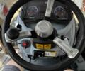 ДТЗ Другая, объемом двигателя 3.86 л и пробегом 1 тыс. км за 17500 $, фото 11 на Automoto.ua