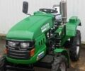 ДТЗ Другая, объемом двигателя 0 л и пробегом 1 тыс. км за 1889 $, фото 2 на Automoto.ua