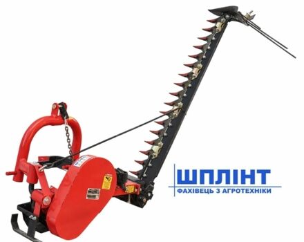 ДТЗ Інша, об'ємом двигуна 2.55 л та пробігом 1 тис. км за 12500 $, фото 22 на Automoto.ua