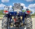 ДТЗ Другая, объемом двигателя 0 л и пробегом 1 тыс. км за 7100 $, фото 3 на Automoto.ua