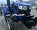 ДТЗ Інша, об'ємом двигуна 0 л та пробігом 1 тис. км за 7500 $, фото 5 на Automoto.ua