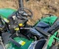 ДТЗ Інша, об'ємом двигуна 1.91 л та пробігом 1 тис. км за 6800 $, фото 1 на Automoto.ua