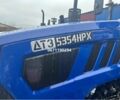 ДТЗ Другая, объемом двигателя 0 л и пробегом 1 тыс. км за 7500 $, фото 1 на Automoto.ua