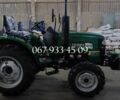 ДТЗ Інша, об'ємом двигуна 0 л та пробігом 1 тис. км за 6900 $, фото 9 на Automoto.ua