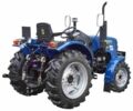 ДТЗ Другая, объемом двигателя 0 л и пробегом 1 тыс. км за 7300 $, фото 3 на Automoto.ua