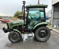 ДТЗ Інша, об'ємом двигуна 2.5 л та пробігом 1 тис. км за 8500 $, фото 4 на Automoto.ua