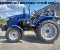 ДТЗ Інша, об'ємом двигуна 1.91 л та пробігом 1 тис. км за 7100 $, фото 1 на Automoto.ua