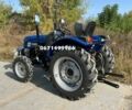 ДТЗ Другая, объемом двигателя 1.91 л и пробегом 1 тыс. км за 7100 $, фото 3 на Automoto.ua