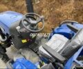 ДТЗ Другая, объемом двигателя 0 л и пробегом 1 тыс. км за 6900 $, фото 1 на Automoto.ua