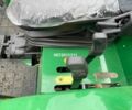 ДТЗ Другая 2025 в Кропивницком (Кировограде) на Automoto.ua ДТЗ Другая, объемом двигателя 0 л и пробегом 1 тыс. км за 6800 $, фото 7 на Automoto.ua