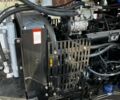 ДТЗ Другая, объемом двигателя 3.86 л и пробегом 1 тыс. км за 17500 $, фото 19 на Automoto.ua