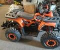 ДТЗ Другая, объемом двигателя 0 л и пробегом 500 тыс. км за 1700 $, фото 6 на Automoto.ua