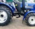 ДТЗ Інша, об'ємом двигуна 0 л та пробігом 1 тис. км за 6900 $, фото 1 на Automoto.ua