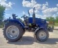 ДТЗ Другая, объемом двигателя 0 л и пробегом 1 тыс. км за 7100 $, фото 1 на Automoto.ua