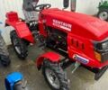 ДТЗ Другая, объемом двигателя 0 л и пробегом 1 тыс. км за 1889 $, фото 3 на Automoto.ua