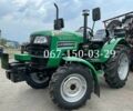 ДТЗ Інша, об'ємом двигуна 1.91 л та пробігом 1 тис. км за 7200 $, фото 1 на Automoto.ua