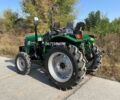 ДТЗ Другая, объемом двигателя 1.91 л и пробегом 1 тыс. км за 6900 $, фото 2 на Automoto.ua
