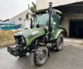 ДТЗ Інша, об'ємом двигуна 2.5 л та пробігом 1 тис. км за 8500 $, фото 1 на Automoto.ua