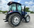 ДТЗ Інша, об'ємом двигуна 4.77 л та пробігом 1 тис. км за 31900 $, фото 5 на Automoto.ua