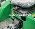 ДТЗ Другая, объемом двигателя 1.91 л и пробегом 1 тыс. км за 6900 $, фото 4 на Automoto.ua