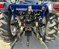 ДТЗ Другая, объемом двигателя 1.91 л и пробегом 1 тыс. км за 7500 $, фото 4 на Automoto.ua