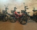 ДТЗ Другая, объемом двигателя 0 л и пробегом 500 тыс. км за 1700 $, фото 9 на Automoto.ua