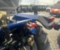 ДТЗ Другая, объемом двигателя 2.5 л и пробегом 1 тыс. км за 8000 $, фото 5 на Automoto.ua