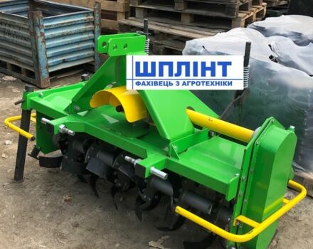ДТЗ Інша, об'ємом двигуна 2.55 л та пробігом 1 тис. км за 12500 $, фото 17 на Automoto.ua