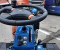 ДТЗ Другая, объемом двигателя 0.5 л и пробегом 1 тыс. км за 1698 $, фото 6 на Automoto.ua