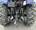 ДТЗ Інша, об'ємом двигуна 4.77 л та пробігом 1 тис. км за 31900 $, фото 6 на Automoto.ua