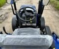 ДТЗ Другая, объемом двигателя 0 л и пробегом 1 тыс. км за 8000 $, фото 4 на Automoto.ua