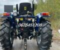 ДТЗ Другая, объемом двигателя 0 л и пробегом 1 тыс. км за 6900 $, фото 7 на Automoto.ua