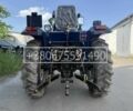 ДТЗ Другая, объемом двигателя 1.91 л и пробегом 1 тыс. км за 8000 $, фото 3 на Automoto.ua