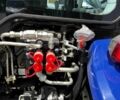 ДТЗ Другая, объемом двигателя 3.86 л и пробегом 1 тыс. км за 17500 $, фото 4 на Automoto.ua