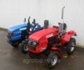 ДТЗ Другая, объемом двигателя 0 л и пробегом 1 тыс. км за 1889 $, фото 1 на Automoto.ua