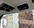 ДТЗ Другая, объемом двигателя 3.86 л и пробегом 1 тыс. км за 17500 $, фото 12 на Automoto.ua